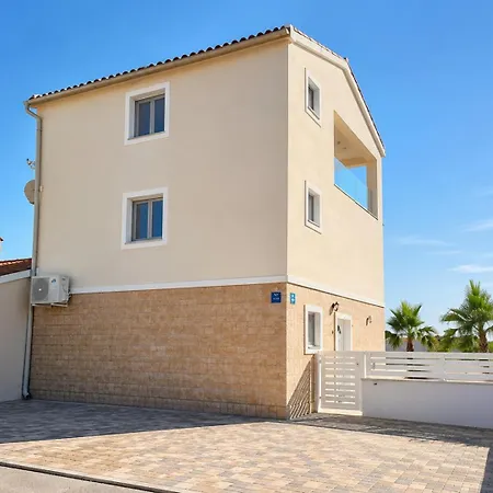 Sunset Villa Medulin